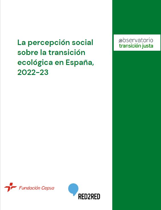 Percepcion_transicion_ecologica_España